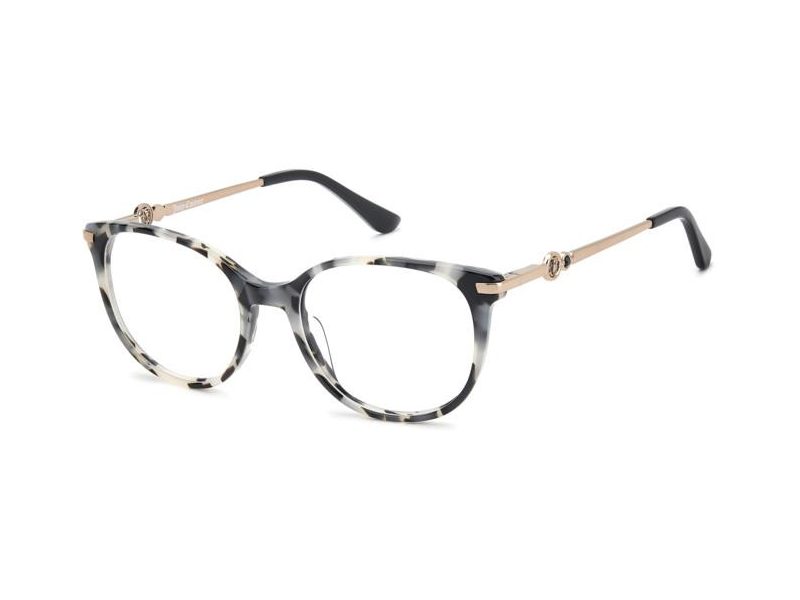 Juicy Couture Ochelari de Vedere JU 272/G TCB