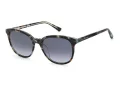 Juicy Couture Ochelari de Soare JU 619/G/S CVT/9O 54