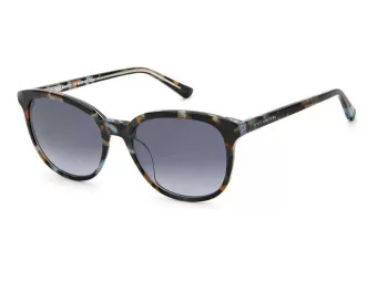 Juicy Couture Ochelari de Soare JU 619/G/S CVT/9O 54