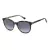 Juicy Couture Ochelari de Soare JU 619/G/S CVT/9O 54
