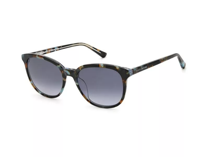 Juicy Couture Ochelari de Soare JU 619/G/S CVT/9O 54