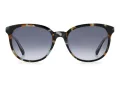 Juicy Couture Ochelari de Soare JU 619/G/S CVT/9O 54