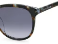 Juicy Couture Ochelari de Soare JU 619/G/S CVT/9O 54