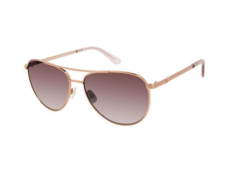 Juicy Couture Ochelari de Soare JU 621/G/S AU2/HA