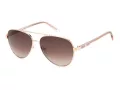 Juicy Couture Ochelari de Soare JU 630/G/S AU2/HA