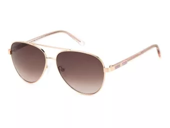 Juicy Couture Ochelari de Soare JU 630/G/S AU2/HA