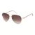 Juicy Couture Ochelari de Soare JU 630/G/S AU2/HA