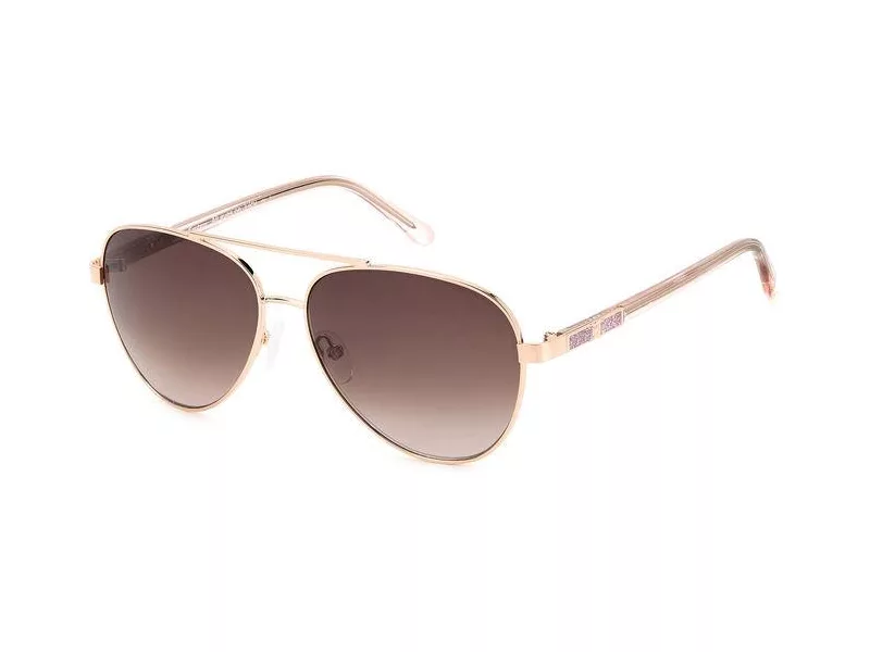 Juicy Couture Ochelari de Soare JU 630/G/S AU2/HA