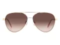 Juicy Couture Ochelari de Soare JU 630/G/S AU2/HA