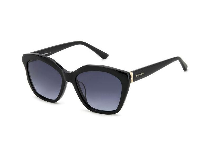 Juicy Couture Ochelari de Soare JU 634/G/S 807/9O
