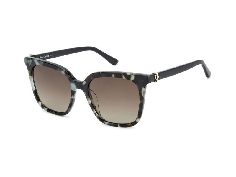 Juicy Couture Ochelari de Soare JU 637/G/S 086/HA