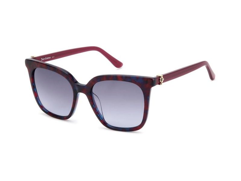 Juicy Couture Ochelari de Soare JU 637/G/S 72V/GB