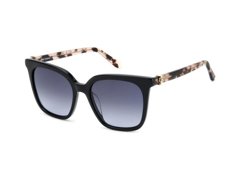 Juicy Couture Ochelari de Soare JU 637/G/S 807/9O