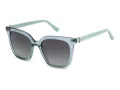 Juicy Couture Ochelari de Soare JU 637/G/S VGZ/9O