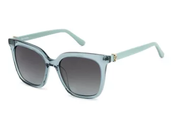 Juicy Couture Ochelari de Soare JU 637/G/S VGZ/9O