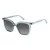 Juicy Couture Ochelari de Soare JU 637/G/S VGZ/9O