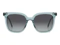 Juicy Couture Ochelari de Soare JU 637/G/S VGZ/9O