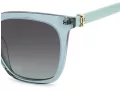 Juicy Couture Ochelari de Soare JU 637/G/S VGZ/9O