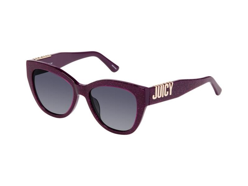 Juicy Couture Ochelari de Soare JU 639/G/S 0T7/9O