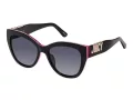 Juicy Couture Ochelari de Soare JU 639/G/S 3MR/9O