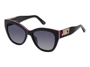 Juicy Couture Ochelari de Soare JU 639/G/S 3MR/9O