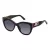 Juicy Couture Ochelari de Soare JU 639/G/S 3MR/9O