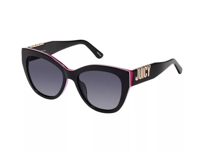 Juicy Couture Ochelari de Soare JU 639/G/S 3MR/9O