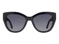 Juicy Couture Ochelari de Soare JU 639/G/S 3MR/9O