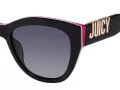 Juicy Couture Ochelari de Soare JU 639/G/S 3MR/9O