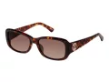 Juicy Couture Ochelari de Soare JU 640/G/S 086/HA