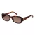 Juicy Couture Ochelari de Soare JU 640/G/S 086/HA