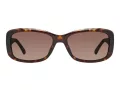 Juicy Couture Ochelari de Soare JU 640/G/S 086/HA