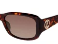 Juicy Couture Ochelari de Soare JU 640/G/S 086/HA