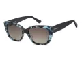 Juicy Couture Ochelari de Soare JU 641/G/S 086/HA 54