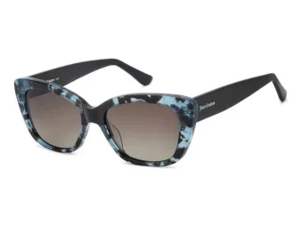 Juicy Couture Ochelari de Soare JU 641/G/S 086/HA 54