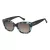 Juicy Couture Ochelari de Soare JU 641/G/S 086/HA 54