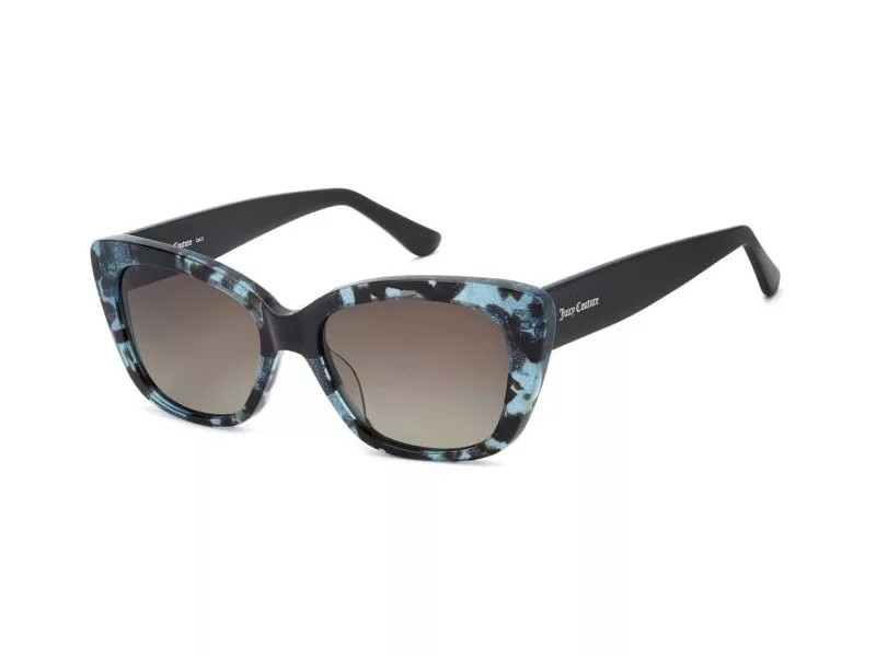 Juicy Couture Ochelari de Soare JU 641/G/S 086/HA 54