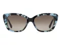 Juicy Couture Ochelari de Soare JU 641/G/S 086/HA 54