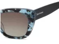 Juicy Couture Ochelari de Soare JU 641/G/S 086/HA 54