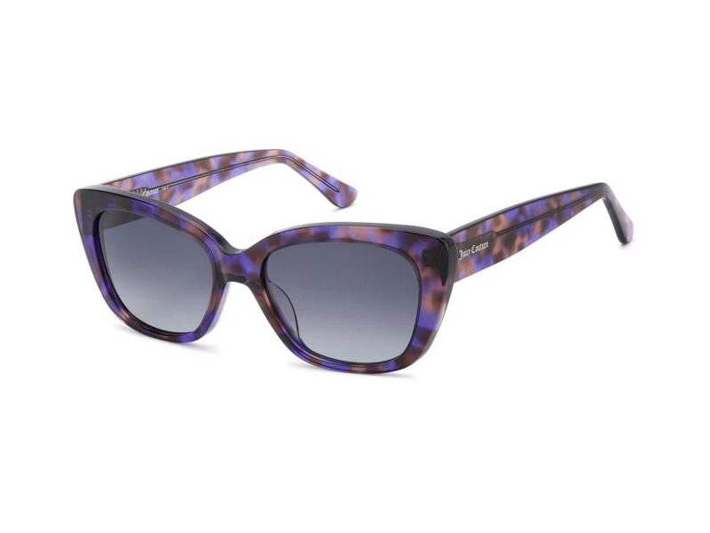 Juicy Couture Ochelari de Soare JU 641/G/S S10/9O