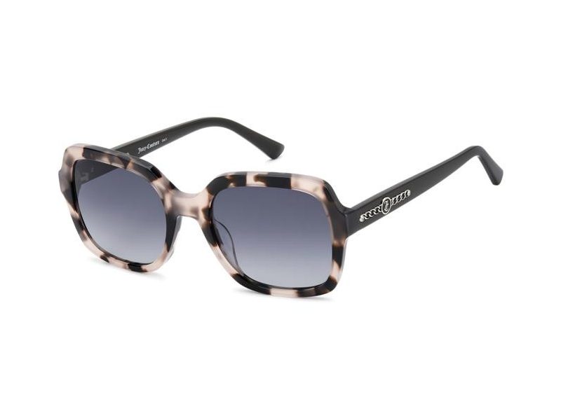 Juicy Couture Ochelari de Soare JU 642/G/S HT8/9O