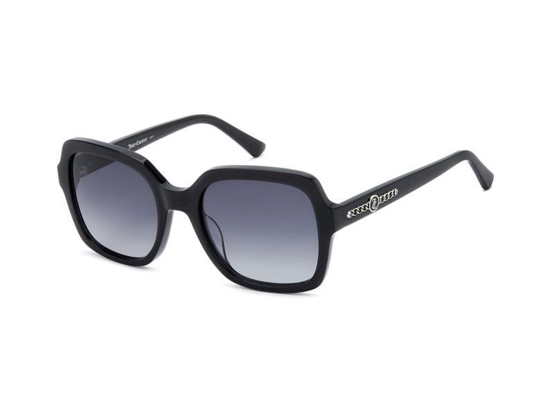 Juicy Couture Ochelari de Soare JU 642/G/S NS8/9O
