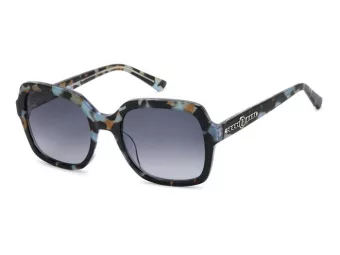 Juicy Couture Ochelari de Soare JU 642/G/S XP8/9O 53