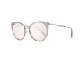 Karen Millen Ochelari de Soare KM 5042 297 55