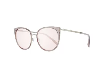 Karen Millen Ochelari de Soare KM 5042 297 55