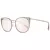 Karen Millen Ochelari de Soare KM 5042 297 55