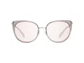 Karen Millen Ochelari de Soare KM 5042 297 55