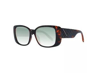 Karen Millen Ochelari de Soare KM 5047 102 53