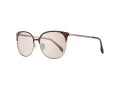 Karen Millen Ochelari de Soare KM 7013 121 57