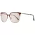 Karen Millen Ochelari de Soare KM 7013 121 57